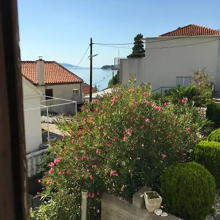 Apartman Stana 2 * Brist