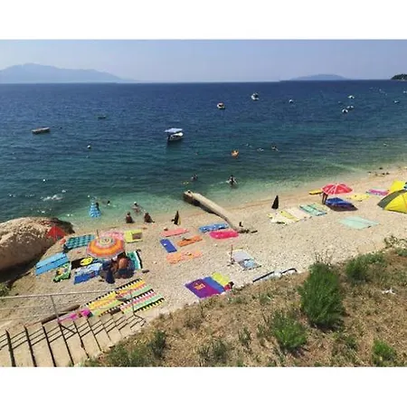 Apartman Stana 2 *