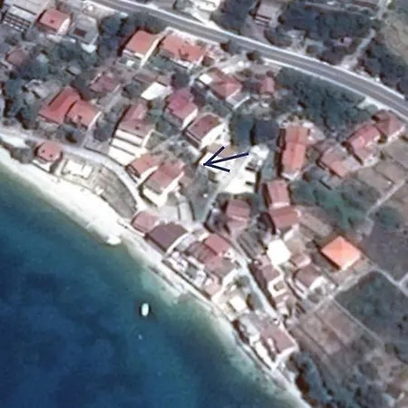 Apartman Stana 2 شقة *