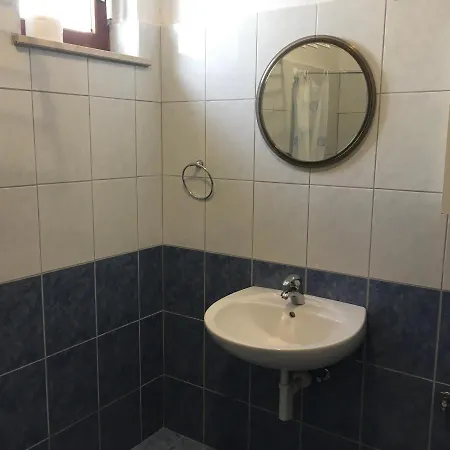 Apartman Stana 2 * بريست