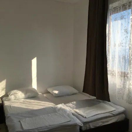 Apartman Stana 2 *