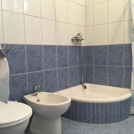 Apartman Stana 2 * بريست