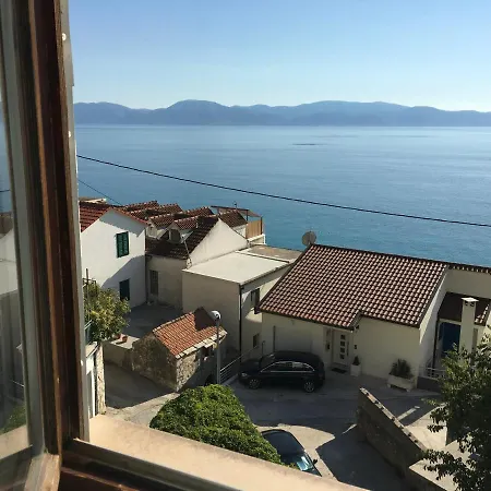 Apartman Stana 2 شقة *