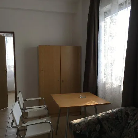 Apartman Stana 2 *